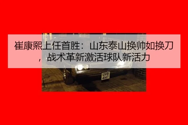 cui-kang-xi-shang-ren-shou-sheng-shan-dong-tai-shan-huan-shuai-ru-huan-dao-zhan-shu-ge-xin-ji-huo-qiu-dui-xin-huo-li-2-271.jpg