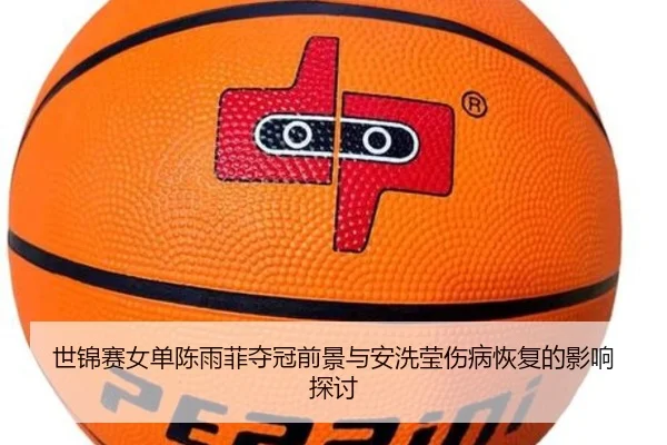 shi-jin-sai-nv-dan-chen-yu-fei-duo-guan-qian-jing-yu-an-xi-ying-shang-bing-hui-fu-de-ying-xiang-tan-tao-3-482.jpg